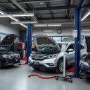 백운산 캠핑장 | 백운산 자연 휴양림 숨겨진 등산 코스 추천 및 숙박 시설 상세 정보