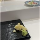 오마카세오사이초밥 이미지