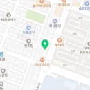 인동36길-19 네이버블로그