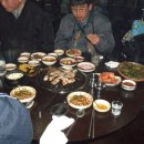 구워나볼까 이미지