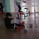 사계절푸른솔 태권도 이미지