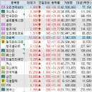 (주)지엘에스엠 이미지