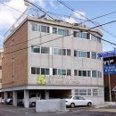 신장1로 이미지