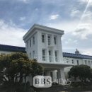 제주동부치매안심센터 이미지