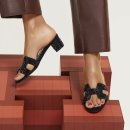 오아이스 이미지