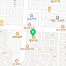 롯데마트문화비 - 춘천시 방송길 84 | 롯데마트문화비