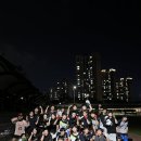 모던복싱 이미지