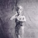 최승희의 아리랑 이미지