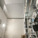 서울365치과의원 이미지