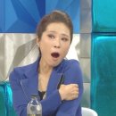 일호여인숙 이미지