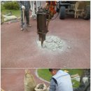 산정체육공원 이미지