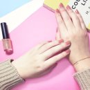 코코치과교정과치과의원 이미지