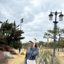 화이트 스포츠 | 골프선글라스 추천 WTD 레디 민지 에디션 화이트 슬림핏 후기 (러닝 선글라스 / 스포츠선글라스)