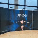 광주시립발레단 제135회 정기공연 이미지