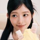 루나 이미지