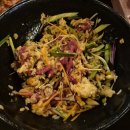 육회생각 | 평택육회맛집 소사벌 육회생각 횡성한우암소육회 후기