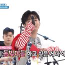 라이브이스트