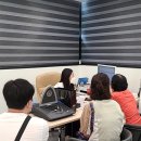 그린의료기 이미지