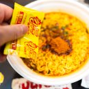 마라킹 - 춘천시 효석로9번길 18 | 마라킹