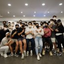 에이플러스교육 이미지