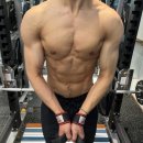 바디맥스 짐 이미지