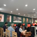 춘양골남원추어탕 이미지