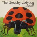 The Grouchy Ladybug 이미지