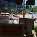이끌림(E끌림)