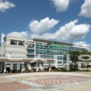 장난감대여점2호점 이미지