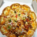 피자헛 안성석정점 이미지