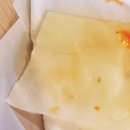 해오름 거진항생선찜 이미지