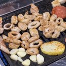 반야월삼거리 | 대구 동구 반야월 찐심막창 고소한 반야월막창 술한잔 하기 좋은 동호동고기집 솔직 후기