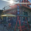 다리섬카페 이미지