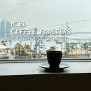 신의교 인근 공중화장실 | 부산 광안대교 뷰 카페 추천 | BCBL coffee roasters 솔직후기