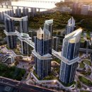 용산-330 이미지