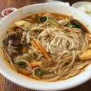 베이스노래연습장 이미지