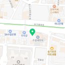 경대숨앤속내과의원 이미지