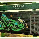 아리스타 컨트리클럽 이미지