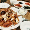 이진수목장 Daum카페