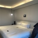 호텔 나루 이미지