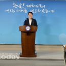 충남농장 이미지