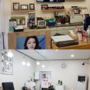 이쁨모아