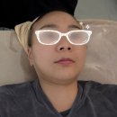 안양-안양-안양-519 | 피지폭발, 트러블 진정케어 받으러 다녀온 안양 피부관리실 리즈스킨하우스 후기