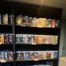 퍼니펀플스방 이미지