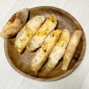 심플리브레드(simply bread) 이미지