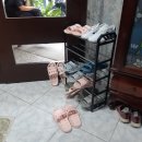 SUN | 인도네시아 자카르타 SUN SPA 방문 후기 (feat. 자카르 세신/때밀이/마사지/피부관리/미용실)