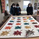 퀼트＆QUILT