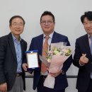 뷰티온정