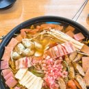 캠프 306 부대찌개 | (내돈내산) 가평맛집, 캠프부대찌개 솔직후기
