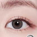 다비치안경 도곡역점 이미지